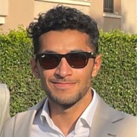 Hassan Gawish