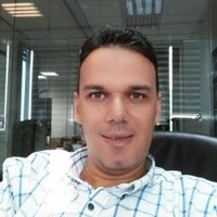 Walid Aweiwi