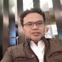 Didik Triwibowo