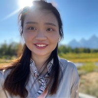 Yuying Tan