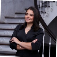 Julia Aranha