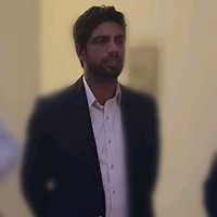 Madhav Deval Sakurdeep