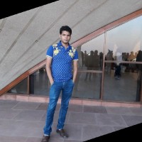 Raju Sharma