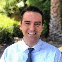 Dr. Jason Degtyarev