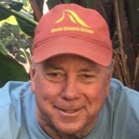 Jay Southern
