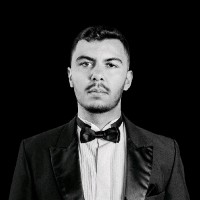 Gustavo Cardoso