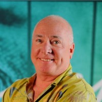 Jim Orshall, MBA