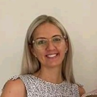 Christine Brennan