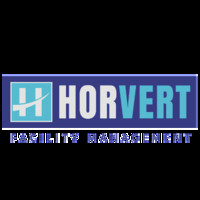 HorvertFM Facility Management Pvt Ltd