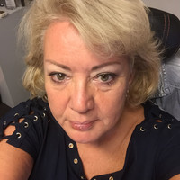 Ria Corbeel