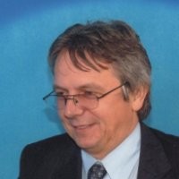 Josef Spreitzer