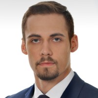 Jakub Borys