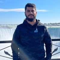 FAIZAN MUNTAHA, PMP, EIT, B.Eng