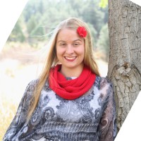 Jade Vanaman, Bsn, Rn