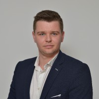 Alexandre Felzinger