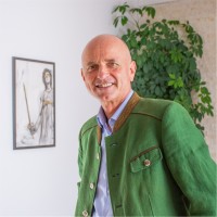 Ernst Autischer
