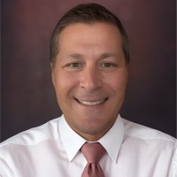 Brian Stanley
