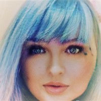 Stacey Trausch