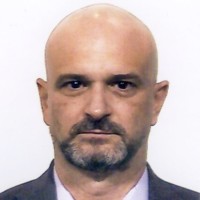 Paolo De Lucia