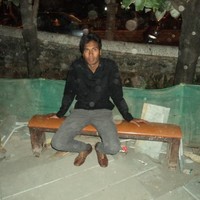 Santosh Vanama