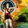 Mani Maran