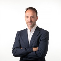 David Goldar