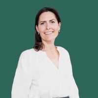 Eva Mulligan Gale