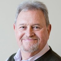Jim Sweeney
