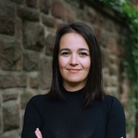 Indra Leocadia Deckers