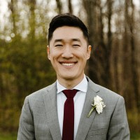 Dawei Li