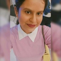 Gauravi Sonar