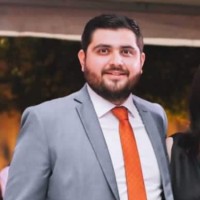 Carlos Alfredo Ramirez Villa