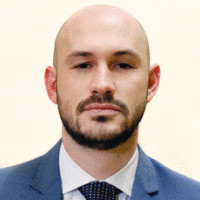 Giovanni Ruggieri