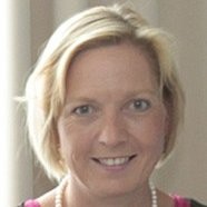 Šárka Šmídová