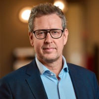 Sigurdur Jökull Olafsson