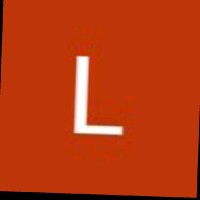 Lisette Leering