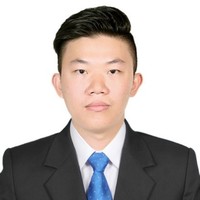 Yu Lung Wong