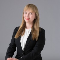 Anzhelika Koshkina
