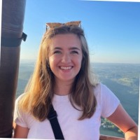 Phoebe Bainbridge