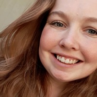 Romy Van Zandvliet