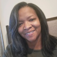 Terri Slade