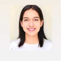 Claudia Sifuentes Prado