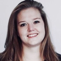Coco Schalkwijk