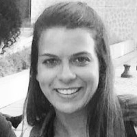 Aude Michaux