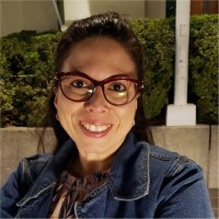 Sheila Colon