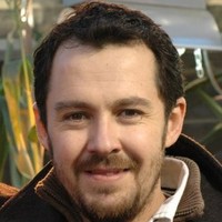 Federico Iniguez-Luy