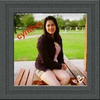 Cynthia Zaide