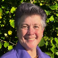 Danielle Duval-Grooms
