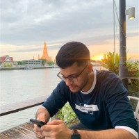 Suhail Looji