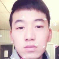 马祥国